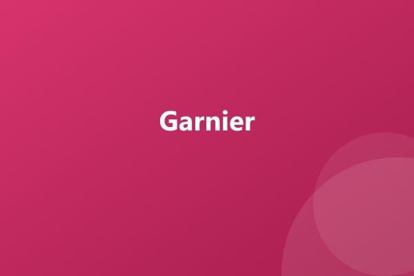 Garnier