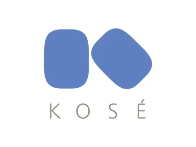 KOSE