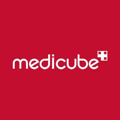 medicube