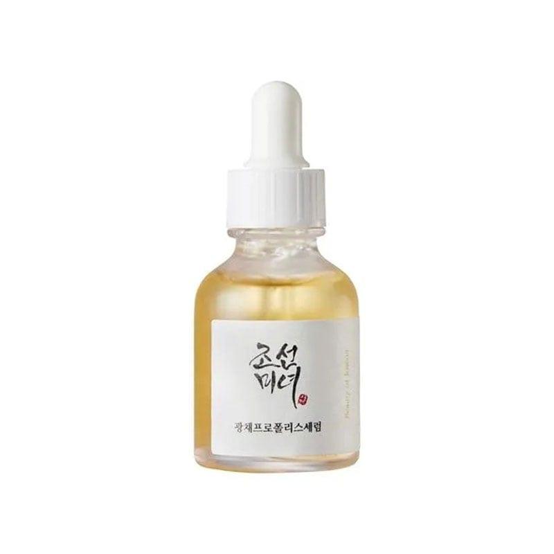 Beauty of Joseon Glow Serum: Propolis + Niacinamide — photo 1