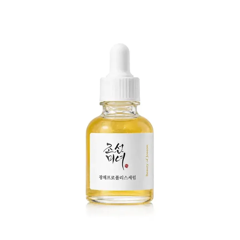 Beauty of Joseon Glow Serum: Propolis + Niacinamide