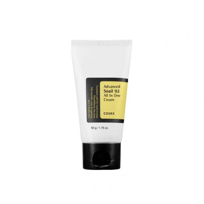 COSRX Advanced Snail 92 All In One Cream — photo 1