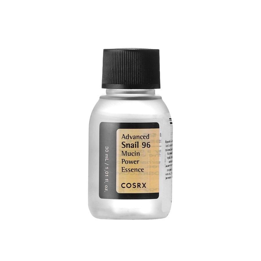COSRX Advanced Snail 96 Mucin Power Essence — photo 1