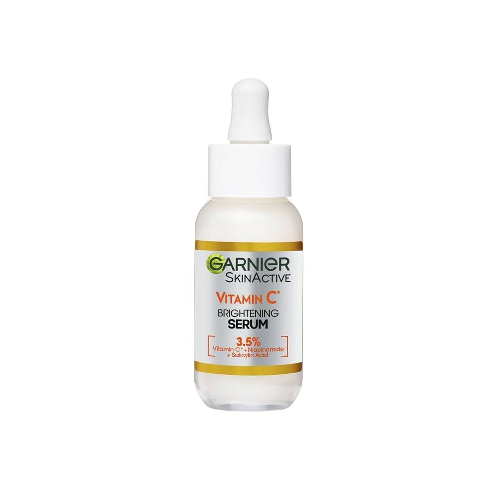 Garnier Bright Complete Vitamin C Booster Serum — photo 1