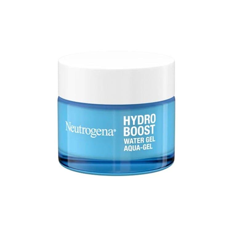 Neutrogena Hydro Boost Water Gel — photo 1
